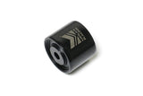 Rear Differential Mount Bushing for Infiniti G35 03-07 – MRS-NS-0305