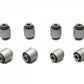 Rear Knuckle Bushings for Infiniti G35 03-06 – MRS-NS-0306