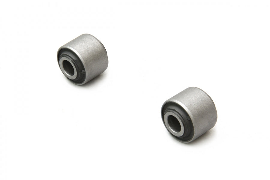 Rear Trailing Arm Bushings for Nissan 350Z 03-08 – MRS-NS-0307
