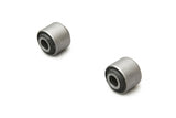 Rear Trailing Arm Bushings for Nissan 350Z 03-08 – MRS-NS-0307