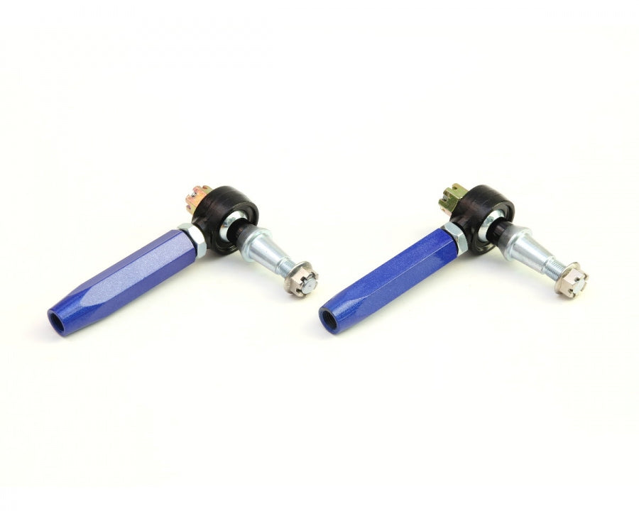 Tie Rod Ends for Infiniti G35 – MRS-NS-0360