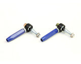 Tie Rod Ends for Infiniti G35 – MRS-NS-0360