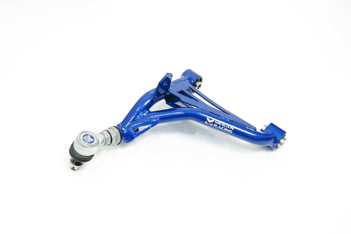 Nissan 350z 2003-2008 Rear Upper Camber Control Arms Spherical bearing – MRC-NS-0420