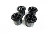 Rear Subframe Bushing for Nissan 240SX – MRS-NS-1706
