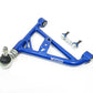 Nissan 240SX S13 1989-1994 Rear Lower Control Arm – MRS-NS-1720-02