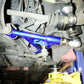 Nissan 240SX S13 1989-1994 Rear Lower Control Arm – MRS-NS-1720-02