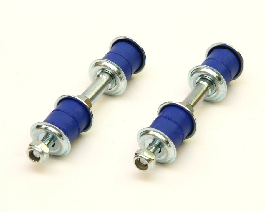 Reinforced Rear Stabilizer Link Kit for Nissan S13/S14 – MRS-NS-1730