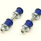 Reinforced Rear Stabilizer Link Kit for Nissan 300ZX Z32 – MRS-NS-1730