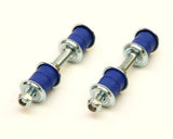 Reinforced Rear Stabilizer Link Kit for Nissan 300ZX Z32 – MRS-NS-1730