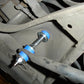 Reinforced Rear Stabilizer Link Kit for Nissan 300ZX Z32 – MRS-NS-1730