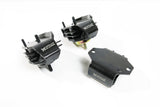 Engine Mounts for Nissan 240SX S14 95-98 – MRS-NS-1740