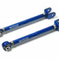 Rear Lower Toe Arms for Infiniti Q45 (G50) 90-96 – MRS-NS-1770