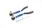 Nissan 240SX S13 Front High Angle Tension Rods Version 2 (Pillowball) – MRS-NS-1781-T2