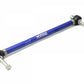 Nissan Skyline 93-98 R33/R33 GTR / 98-02 R34/R34 GTR Rear Lower Support Bar – MRS-NS-1793