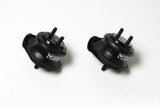 Hardened Engine Mounts for Nissan Skyline R34 2WD – MRS-NS-2140