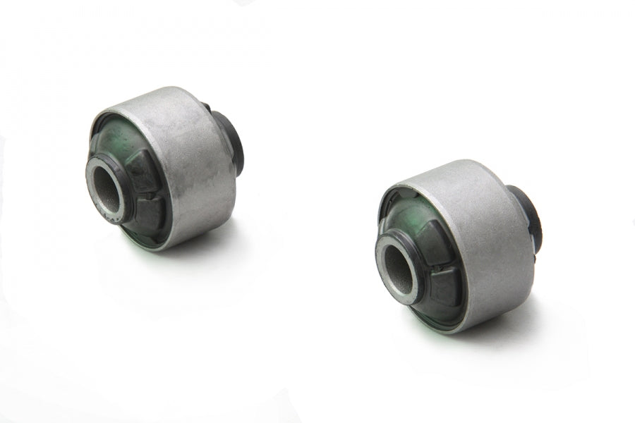 Toyota GR 86 / Subaru BRZ 2022+ Front Lower Arm Bushings (L) – MRS-SC-0600