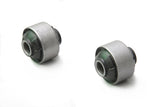 Toyota GR 86 / Subaru BRZ 2022+ Front Lower Arm Bushings (L) – MRS-SC-0600