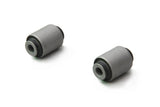 Front Lower Arm Bushings for Subaru BRZ 2013+ – MRS-SC-0601-II