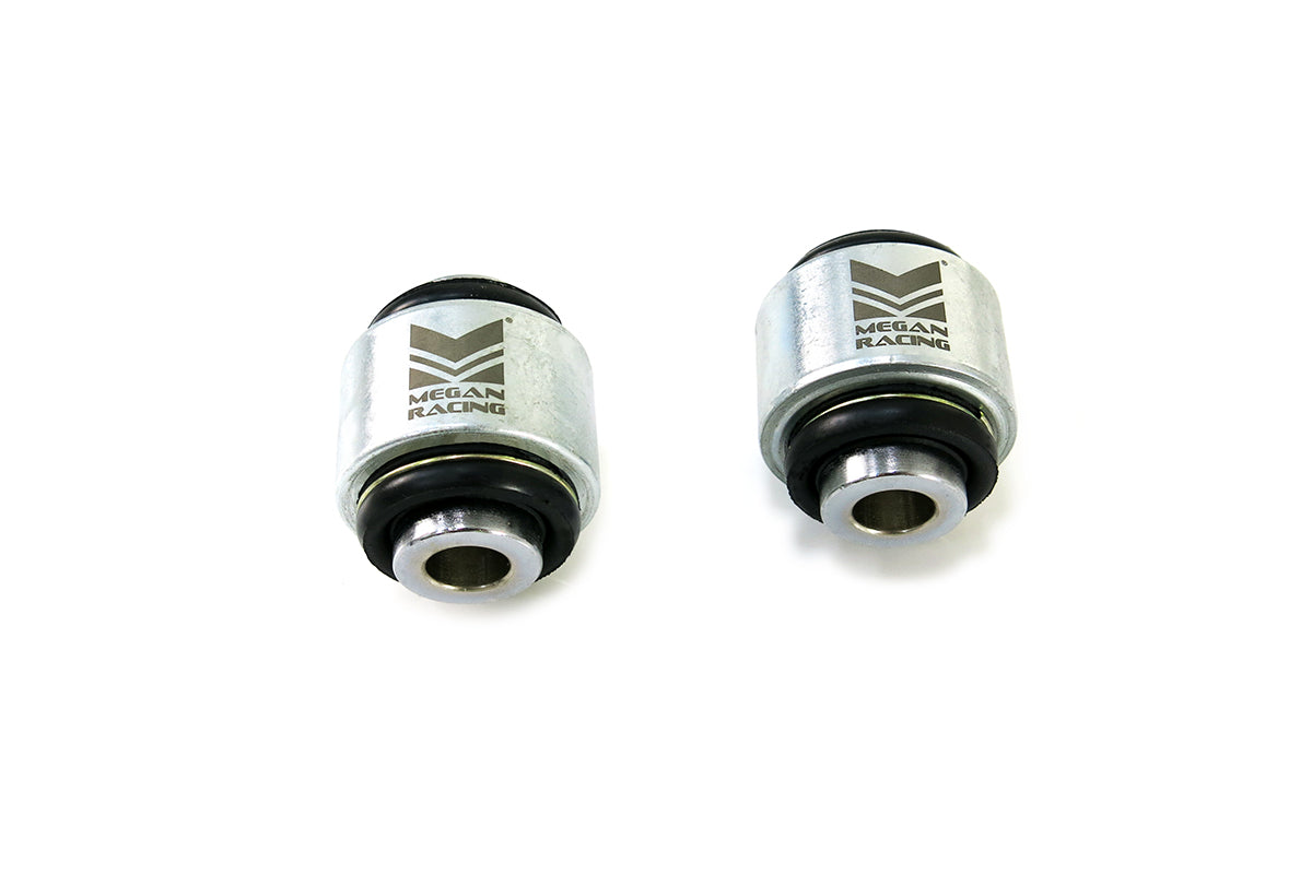 Rear Knuckle Bushings (Trailing Arms) for Subaru Impreza 08-14 – MRS-SC-0605-III
