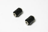 Front Lower Arm Bushings with Small Pillowball for Scion FR-S 2013+ – MRS-SC-0607-I