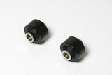 Front Lower Arm Bushings for Subaru Legacy 10-14 – MRS-SC-0608-IV