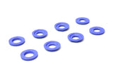 Rear Subframe Bushing Insert for Toyota GR 86 / Subaru BRZ 2022+ – MRS-SC-0692