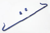 Adjustable Rear Sway Bar for Toyota GR 86 2022+ – MRS-SC-0696