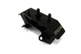 Subaru Legacy 2013+ Transmission Mount – MRS-SU-0345-II