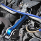 Alumininum Engine Stopper for Subaru Legacy 05-09 – MRS-SU-0393-IV