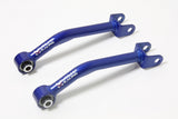 Rear Trailing Arms for Subaru Forester 2014-2018 – MRS-SU-0822-III