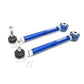 Subaru Forester 2019+ Rear Toe Arms – MRS-SU-1070