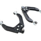 Tesla Model Y 2020+ Front Upper Camber/Caster Arms – MRS-TS-0120