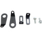 Tesla Model Y 2020+ Front Upper Camber/Caster Arms – MRS-TS-0120