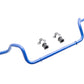 Toyota Camry 07-17 Front Sway Bar (30mm) – MRS-TY-0790