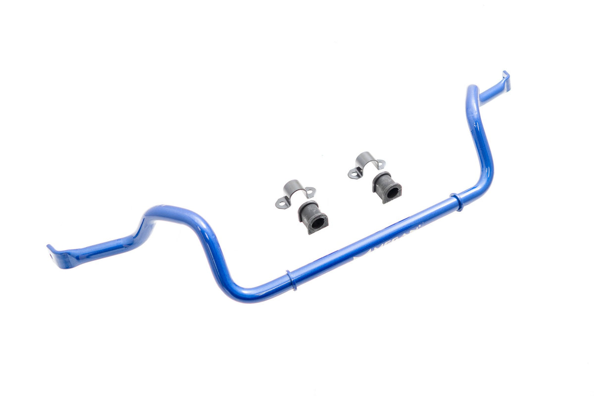 Toyota Camry 07-17 Front Sway Bar (30mm) – MRS-TY-0790