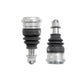 Toyota Yaris 05+ Front RCA Ball Joints (15mm) – MRS-TY-1050