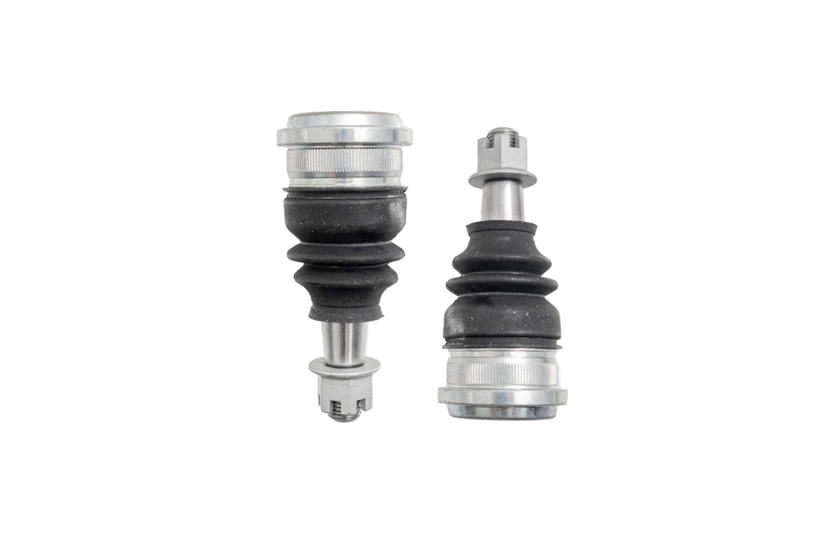 Toyota Yaris 05+ Front RCA Ball Joints (15mm) – MRS-TY-1050