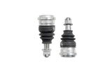 Toyota Yaris 05+ Front RCA Ball Joints (15mm) – MRS-TY-1050