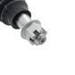 Toyota Yaris 05+ Front RCA Ball Joints (15mm) – MRS-TY-1050