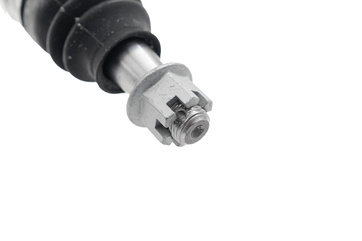 Prius C 2011+ Front RCA Ball Joint (15mm) – MRS-TY-1050