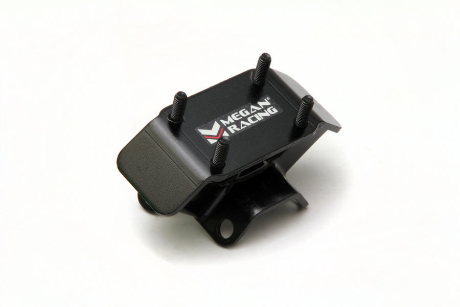 Transmission Mounts for Toyota Supra 93-98 (5MT Only) – MRS-TY-1441