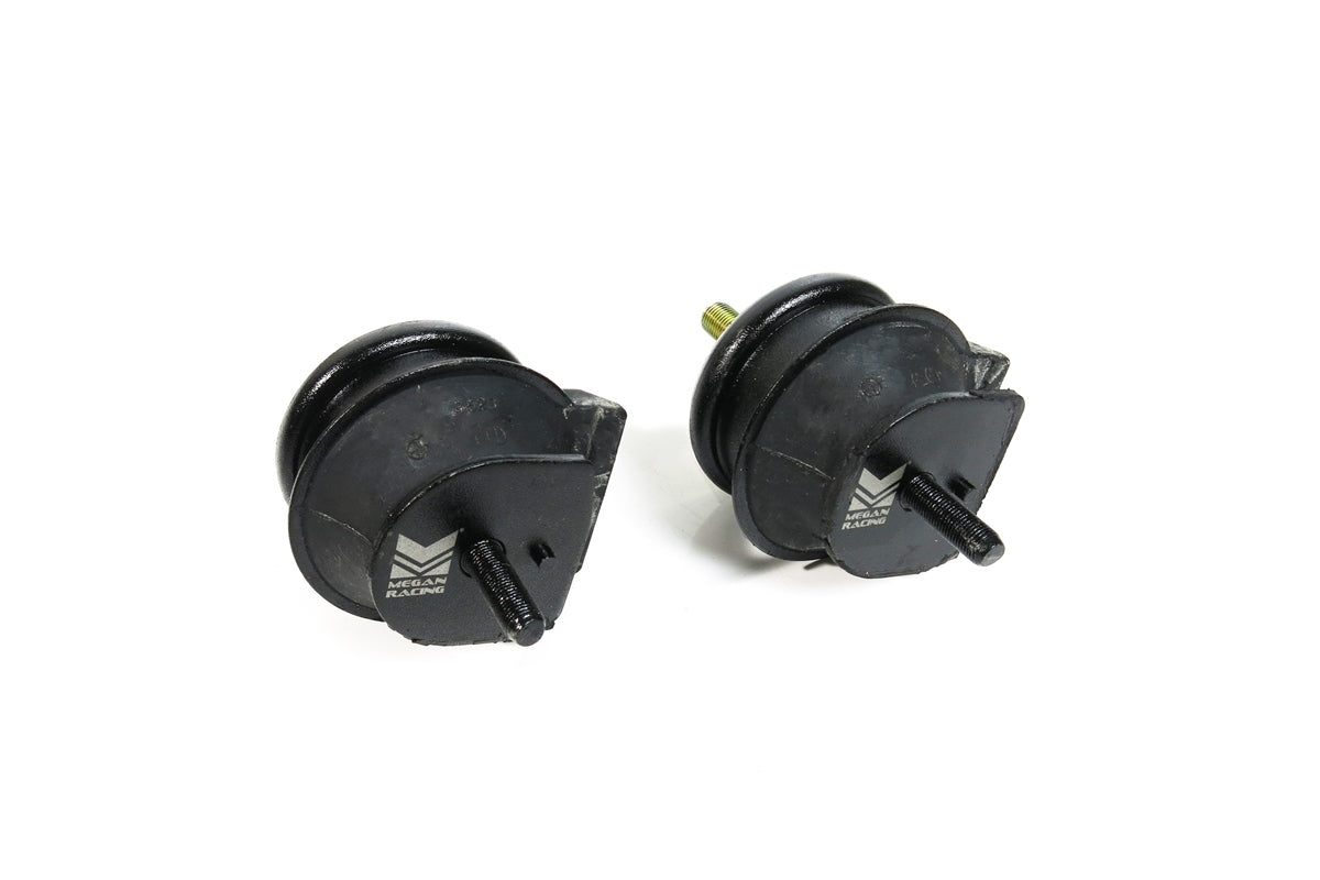 Engine Mounts for Toyota Supra 88-02 – MRS-TY-1442