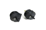 Engine Mounts for Lexus SC300 92-00 – MRS-TY-1442