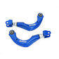Toyota Corolla Hatchback 18+ / Sedan 20+ (FWD Only / Excludes iM) Rear Upper Camber Arms – MRS-TY-1721-02