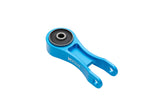 Toyota GR Corolla 23+ Engine Pitch Mount – MRS-TY-1941