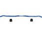 Toyota GR Corolla 2023+ Rear Sway Bar (25.4mm) – MRS-TY-1991