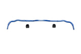 Toyota GR Corolla 2023+ Rear Sway Bar (25.4mm) – MRS-TY-1991