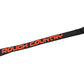 Tie-Down Strap | 1" x 60"