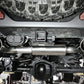 Jeep Wrangler Unlimited (JLU) 18+ ABE Type Exhaust System – LW-ABE-JJLU18