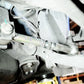 Scion FR-S / Toyota FT86 13-21 / Subaru BRZ 13+ Rear Lower Toe Arms – MRC-SU-0370-V2